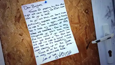 Zakon.kz, фото - Новости Zakon.kz от 15.11.2013 18:41