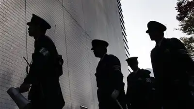 Zakon.kz, фото - Новости Zakon.kz от 24.03.2017 23:56