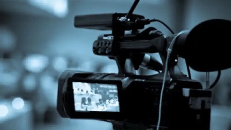 Государство продолжит финансировать съемки фильмов