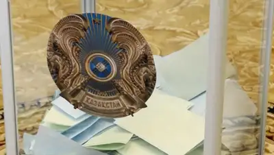 Zakon.kz, фото - Новости Zakon.kz от 20.03.2016 22:06