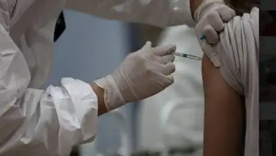 Zakon.kz/Павел Михеев, фото - Новости Zakon.kz от 08.11.2021 19:56