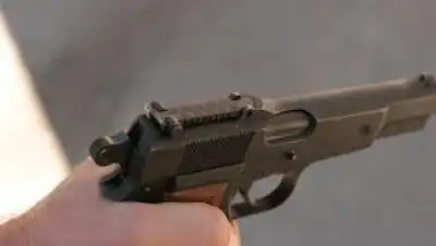 Zakon.kz, фото - Новости Zakon.kz от 17.10.2016 19:35