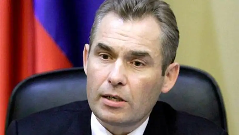 В Ростовской области практически не осталось возможностей для размещения беженцев