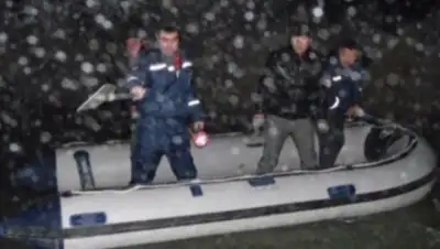 Zakon.kz, фото - Новости Zakon.kz от 02.01.2015 18:02