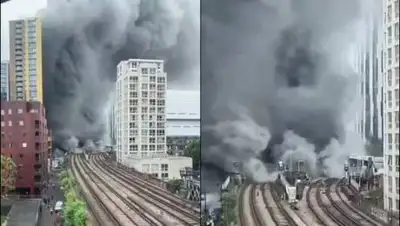 insiderpaper.com, фото - Новости Zakon.kz от 28.06.2021 21:13