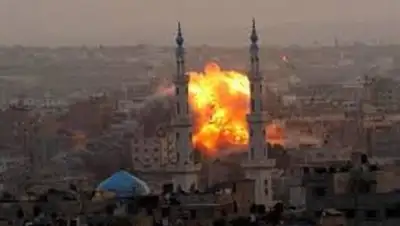 Zakon.kz, фото - Новости Zakon.kz от 11.07.2014 23:50