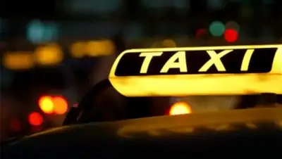 Zakon.kz, фото - Новости Zakon.kz от 09.10.2014 20:49