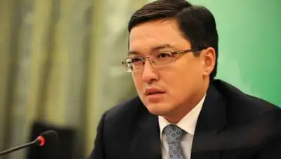 kursiv.kz, фото - Новости Zakon.kz от 22.12.2017 09:49