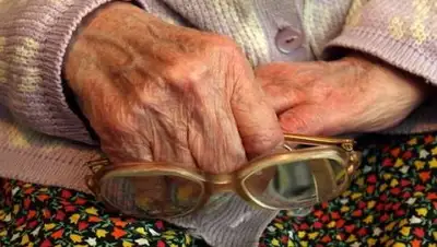 Zakon.kz, фото - Новости Zakon.kz от 14.04.2017 17:03