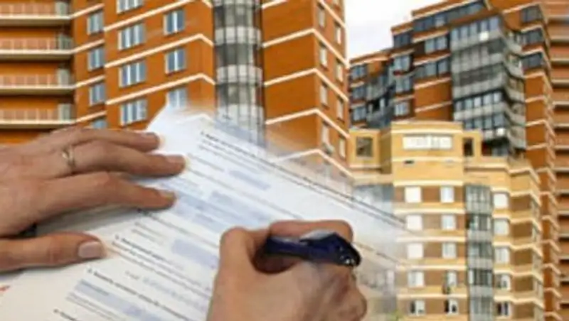 ПРАВМЕДИА: бесплатный вебинар «Проблемные займы и программа рефинансирования»