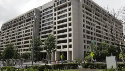 Zakon.kz, фото - Новости Zakon.kz от 10.02.2016 23:43