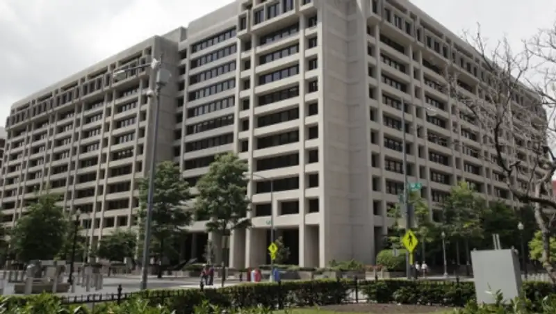 МВФ: Украина может остаться без кредитов, если не реализует реформы