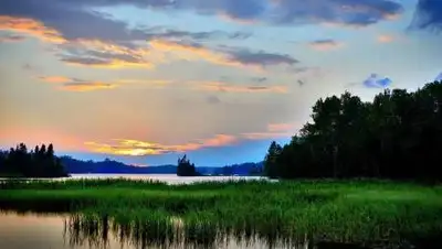 pixabay.com, фото - Новости Zakon.kz от 10.06.2021 15:29