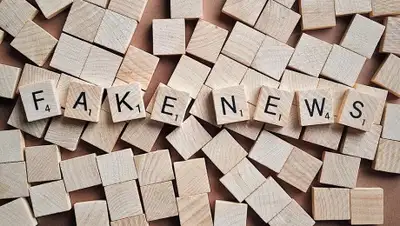 Pixabay, фото - Новости Zakon.kz от 30.01.2020 19:47