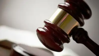 Zakon.kz, фото - Новости Zakon.kz от 21.08.2014 23:49