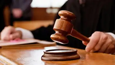 Zakon.kz, фото - Новости Zakon.kz от 07.10.2015 23:29