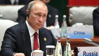 Zakon.kz, фото - Новости Zakon.kz от 05.09.2017 13:30