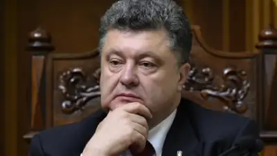 Zakon.kz, фото - Новости Zakon.kz от 08.12.2014 03:05