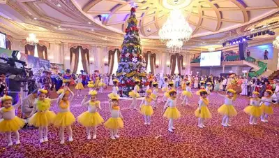 Zakon.kz, фото - Новости Zakon.kz от 27.12.2016 01:03