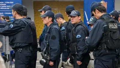 Zakon.kz, фото - Новости Zakon.kz от 18.11.2016 18:57