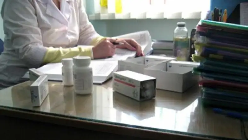 Мажилисмены выступили против метадоновой терапии наркозависимых