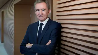 vokrug.tv, фото - Новости Zakon.kz от 20.06.2019 07:07