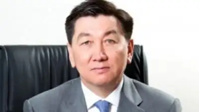 Zakon.kz, фото - Новости Zakon.kz от 30.07.2015 05:38