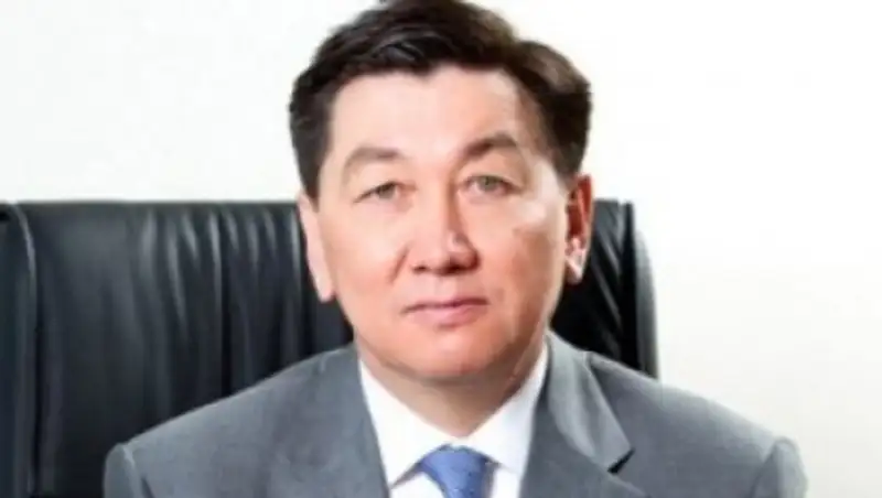 Реализация 14 инфраструктурных проектов в Мангыстау позволит создать 2 000 рабочих мест