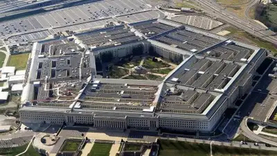 Zakon.kz, фото - Новости Zakon.kz от 21.10.2016 04:44