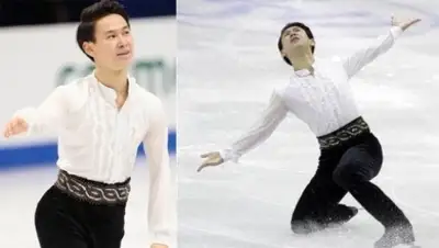 Zakon.kz, фото - Новости Zakon.kz от 26.05.2015 02:08