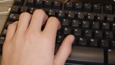 Zakon.kz, фото - Новости Zakon.kz от 15.12.2016 22:38