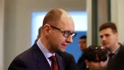 Zakon.kz, фото - Новости Zakon.kz от 16.04.2014 21:58