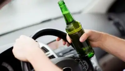 Zakon.kz, фото - Новости Zakon.kz от 29.05.2015 05:14