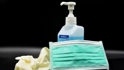 platon.asia, фото - Новости Zakon.kz от 02.04.2020 11:27