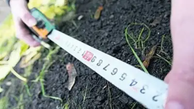 Zakon.kz, фото - Новости Zakon.kz от 19.02.2016 21:21