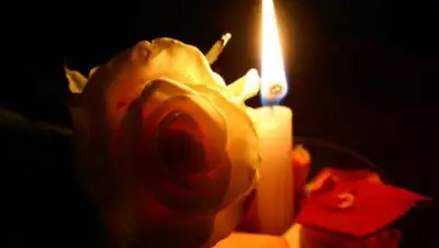 Zakon.kz, фото - Новости Zakon.kz от 21.06.2015 20:11