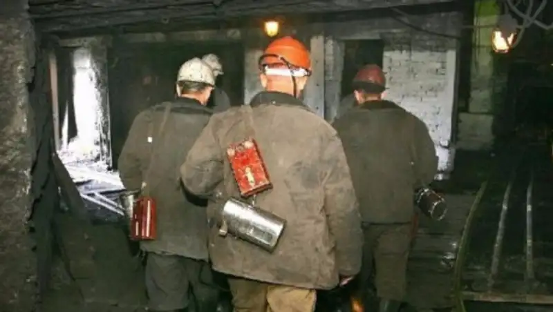 АО "АрселорМиттал Темиртау" привлечено к административной ответственности