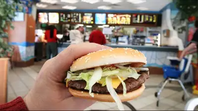 Zakon.kz, фото - Новости Zakon.kz от 27.12.2014 14:11