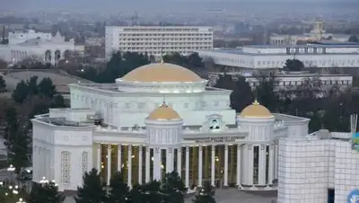 tonkosti.ru, фото - Новости Zakon.kz от 28.02.2021 13:11