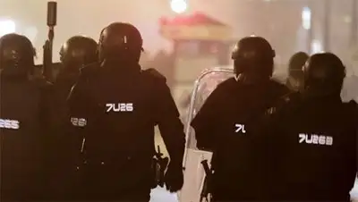 Zakon.kz, фото - Новости Zakon.kz от 07.02.2014 04:01