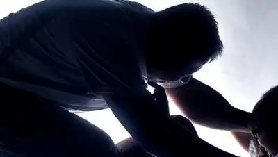 Zakon.kz, фото - Новости Zakon.kz от 21.09.2016 20:42