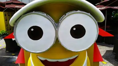 Zakon.kz, фото - Новости Zakon.kz от 28.07.2017 22:21