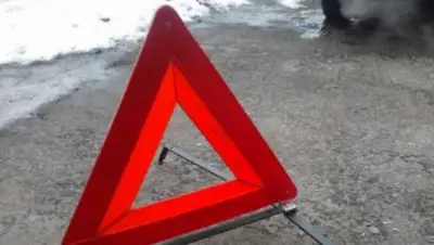 podrobnosti.ua, фото - Новости Zakon.kz от 27.02.2018 07:40