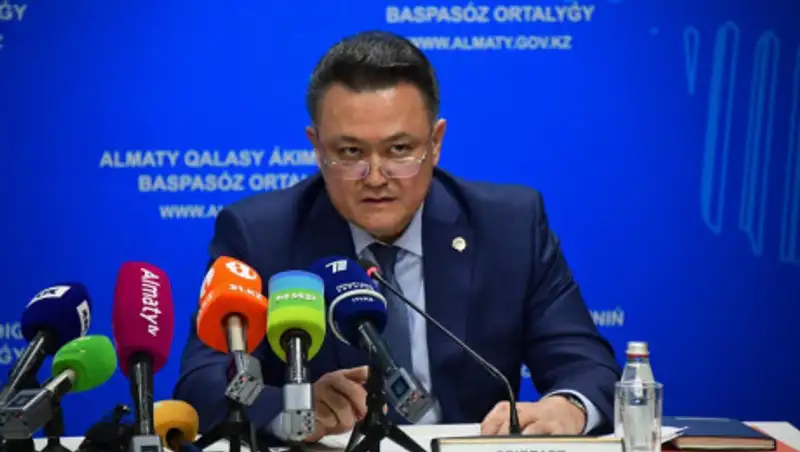 Зараженные коронавирусом казахстанцы не знали, что болеют - Управздрав