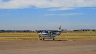 pixabay.com, фото - Новости Zakon.kz от 17.10.2021 16:36