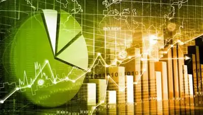 из открытых источников, фото - Новости Zakon.kz от 10.08.2018 11:41