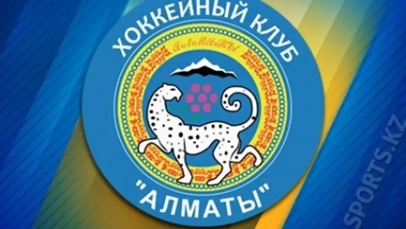 «Астана» по буллитам проиграла «Алматы» в матче чемпионата РК