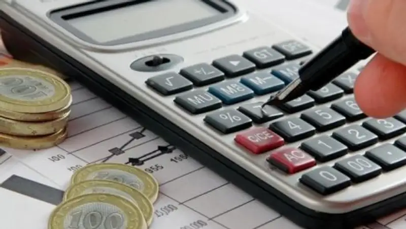 Депутат: Миллиарды лежат на счетах квазигоссектора «мертвым грузом»