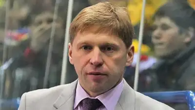 Zakon.kz, фото - Новости Zakon.kz от 08.07.2015 23:47