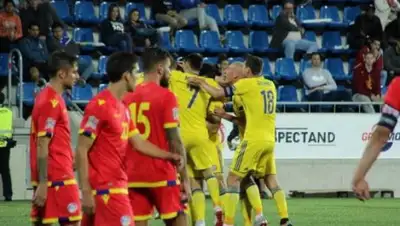 Жигер Абенов©, фото - Новости Zakon.kz от 11.09.2018 06:00